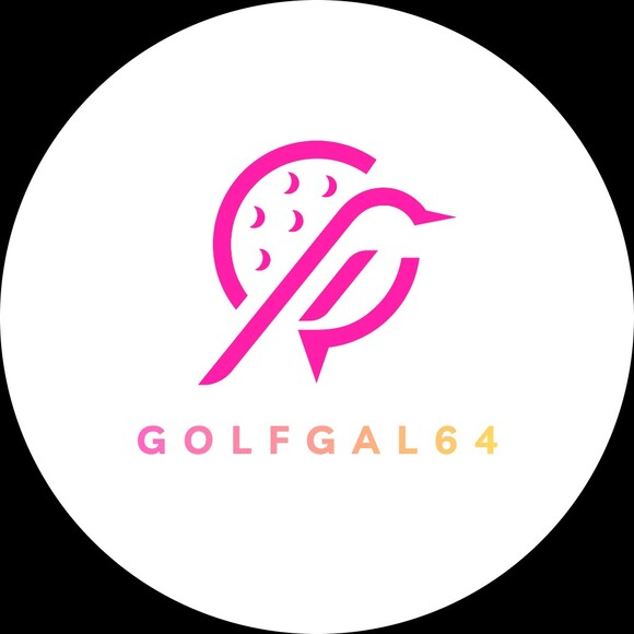 golfgal64